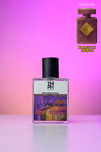 Init Narcotic Bliss - Inspired perfume | TMPerfumehouse