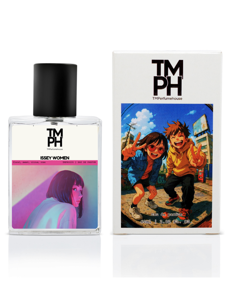 Miake Home women - Inspired perfume | TMPerfumehouse