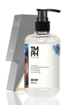 BAD BOY Shower Gel | Bold & Long-Lasting Fragrance for Men
