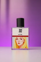 Glam Girl - LG Inspired perfume | TMPerfumehouse