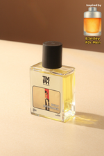 Bntly Intense Men - Inspired perfume | TMPerfumehouse
