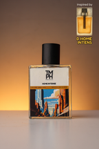 Home Intense - WH Inspired perfume | TMPerfumehouse