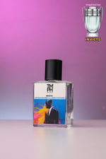 Invicto - LG Inspired perfume | TMPerfumehouse