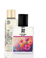 Wild Flower is Love - LG Inspired Perfume | TMPerfumehouse