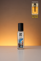 Home Intense - WH Inspired perfume | TMPerfumehouse