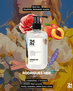 RODRIGUES Her | Shower Gel