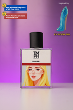 Glam Girl - LG Inspired perfume | TMPerfumehouse