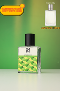 AG Pure Homme - LG Inspired perfume | TMPerfumehouse