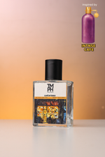 Café Intenso  - LG Inspired perfume | TMPerfumehouse