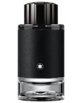 MontblancExplorer