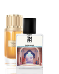 Oud Malvaris - Inspired perfume | TMPerfumehouse