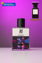 I’m Fabulous - Inspired perfume | TMPerfumehouse