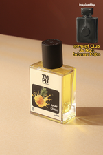 Amaf CDNM - Inspired perfume | TMPerfumehouse