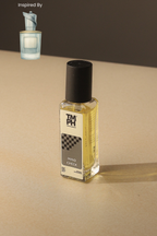 MIND Check -  Inspired Perfume | TMPerfumehouse