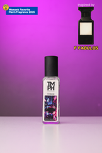 I’m Fabulous - Inspired perfume | TMPerfumehouse