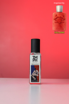 PDEM Kalan Royale - Inspired Perfume | TMPerfumehouse