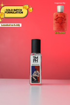 PDEM Kalan Royale - Inspired Perfume | TMPerfumehouse