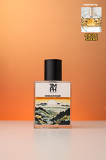 Kln Angelique Share - LG Inspired Perfume | TMPerfumehouse