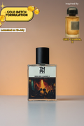 BDEK Grey Charnel X - Inspired Perfume | TMPerfumehouse