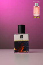 Pure Joy - LG  Inspired perfume | TMPerfumehouse