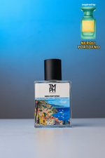 Nero portofino - DG Inspired Perfume | TMPerfumehouse