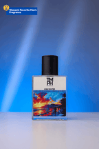 Dave Aqua Water - DG Inspired perfume | TMPerfumehouse