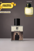 Bydo Immortal Oud - Inspired perfume | TMPerfumehouse