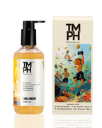 1 Millionaire Shower Gel – Luxurious & Skin-Friendly | TMPerfumehouse