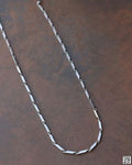 KAKASHI | CHAIN 2