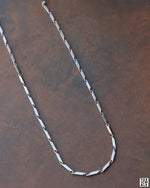 KAKASHI | CHAIN 2