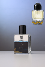 By Roseland - LG Inspired Perfume  | TMPerfumehouse
