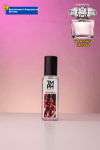 Crystal So Bright - DG Inspired perfume | TMPerfumehouse