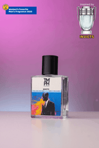 Invicto - WH Inspired perfume | TMPerfumehouse