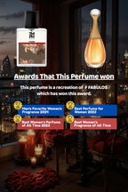 D’Adora - DG Inspired perfume | TMPerfumehouse