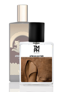 African Suede – Inspired perfume | TMPerfumehouse