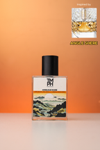 Angelique Share - LG Inspired Perfume | TMPerfumehouse
