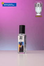 Invicto - WH Inspired perfume | TMPerfumehouse