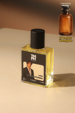 Loui Nomade D’ombre Perfume | TMPerfumehouse