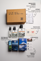 Angelique Share - LG Inspired Perfume | TMPerfumehouse