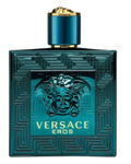 Eros Versace for men
