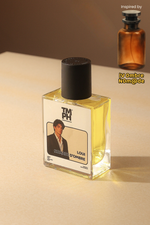 Loui Nomade D’ombre Perfume | TMPerfumehouse
