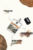 Angelique Share - LG Inspired Perfume | TMPerfumehouse