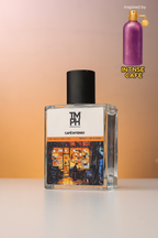 Café Intenso  - WH Inspired perfume | TMPerfumehouse