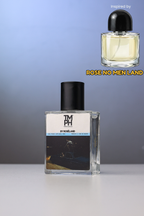 By Roseland - WH Inspired Perfume  | TMPerfumehouse