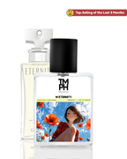 Eternis women - inspired perfume | TMPerfumehouse