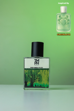 PDEM Green Valley - Inspired Perfume | TMPerfumehouse