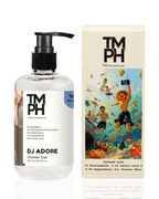 DJ ADORE | Shower Gel