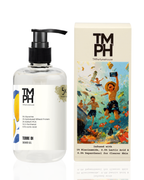 TERRE DI | Shower Gel