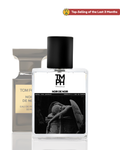 Noir De Noir - Inspired by To* Ford Noir De Noir +13