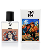 Scandal - Inspired Perfume | TMPerfumehouse